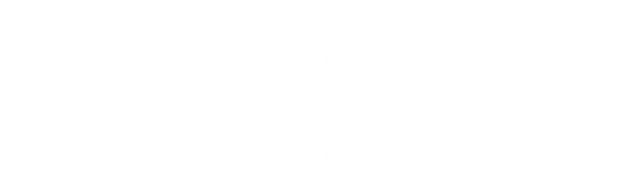 合作客户logo