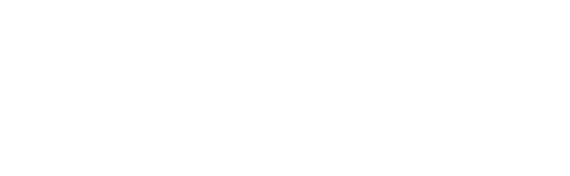 合作客户logo