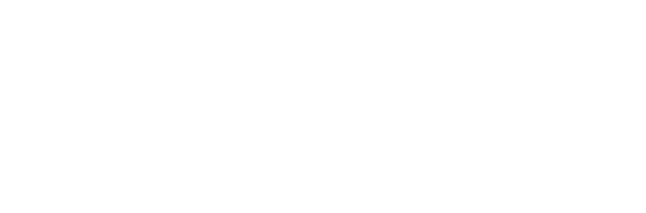 合作客户logo