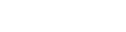 合作客户logo