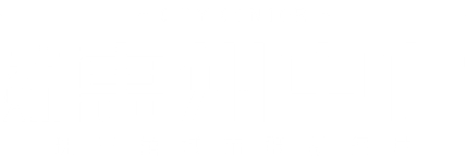 合作客户logo
