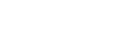 合作客户logo
