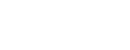 合作客户logo