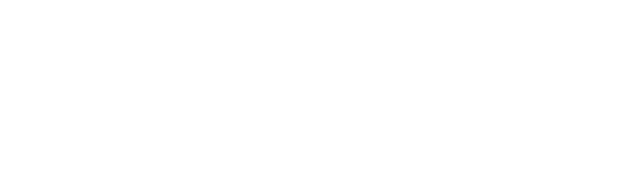 合作客户logo