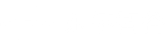 合作客户logo