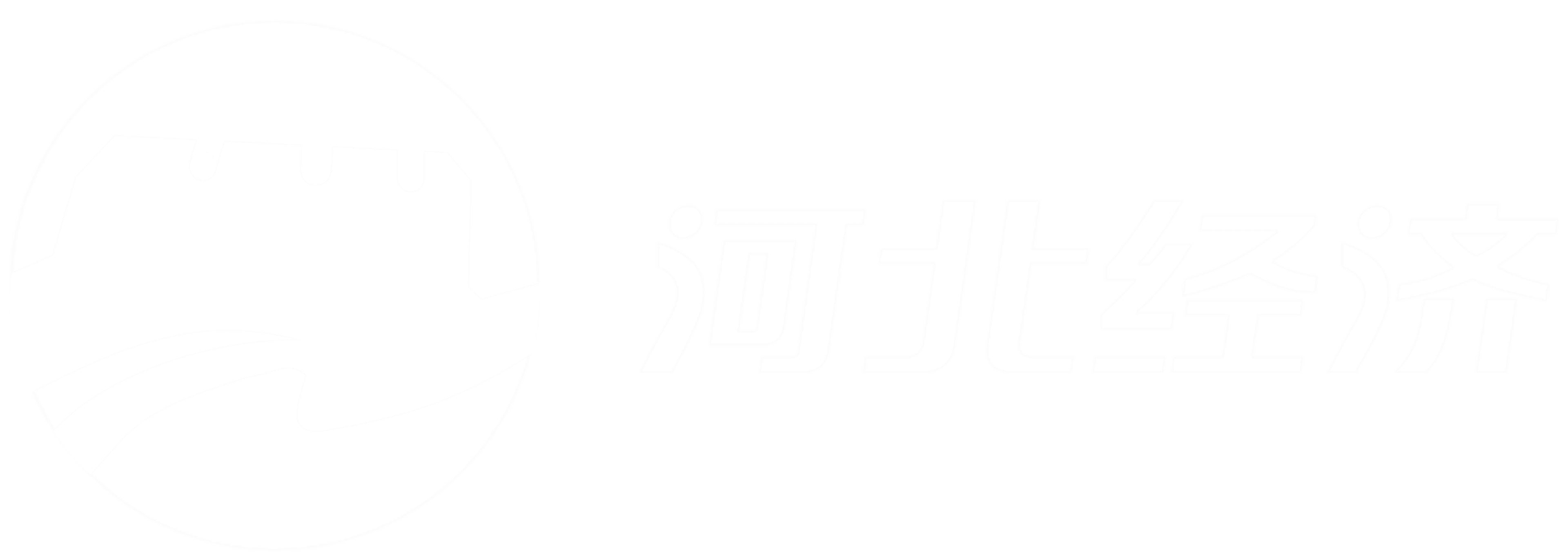 合作客户logo