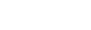 合作客户logo