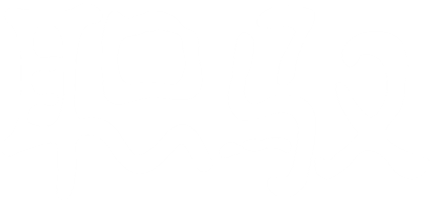 合作客户logo