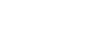 合作客户logo