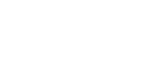 合作客户logo