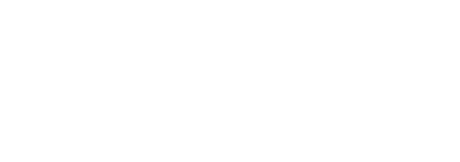 合作客户logo