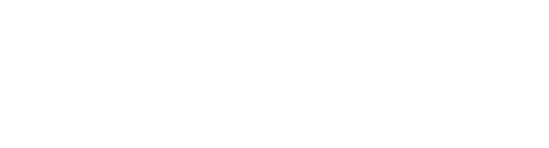 合作客户logo