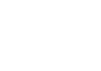 合作客户logo